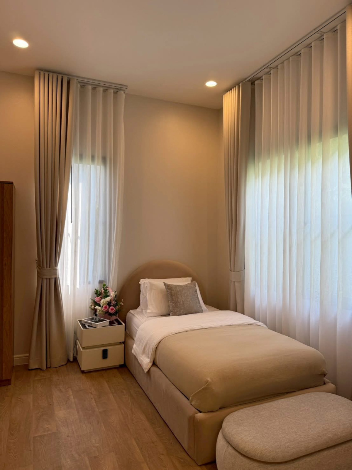 For SaleHouseKasetsart, Ratchayothin : For Sale House , Narasiri Phahol - Watcharapol , MRT-Vatcharaphol , Tha Raeng , Bang Khen , Bangkok , CX-143742