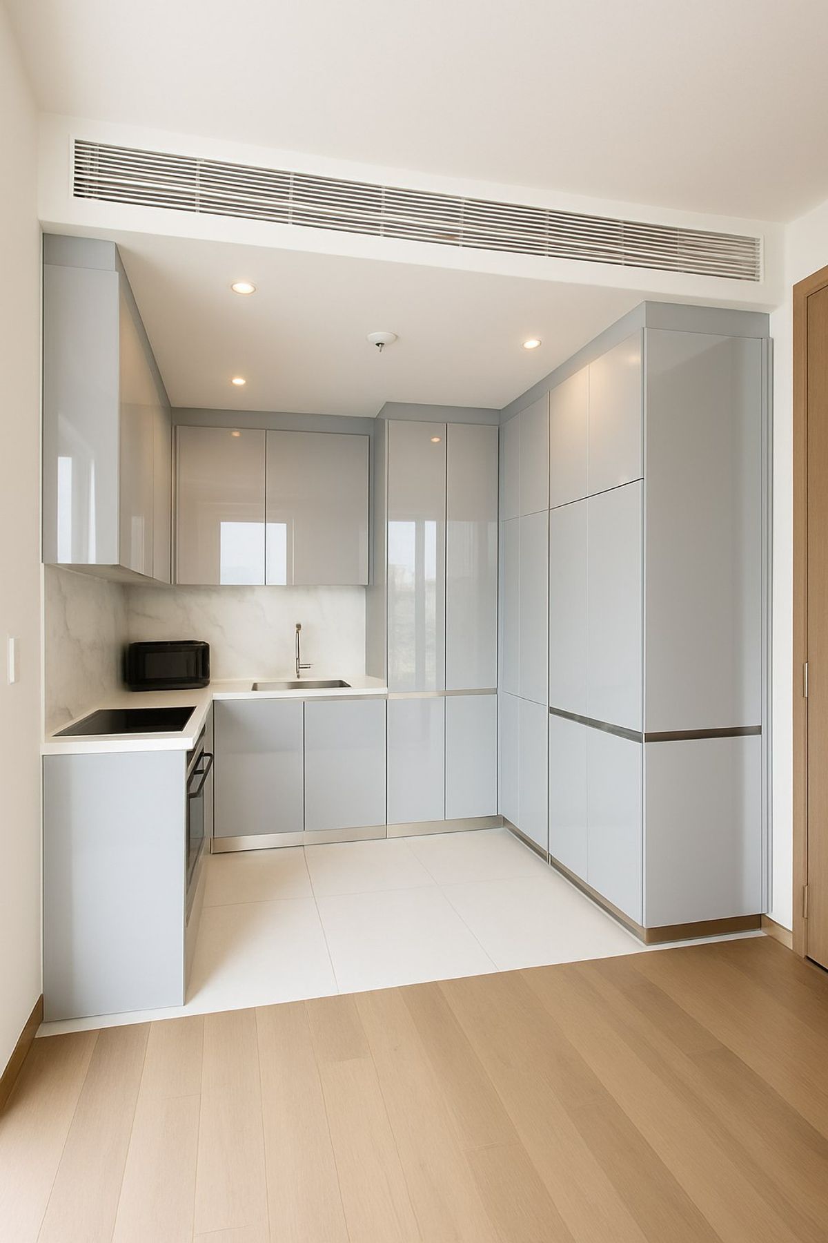 ให้เช่าคอนโดพระราม 9 เพชรบุรีตัดใหม่ RCA : 🔥 ปล่อยเช่าด่วน 🔥 ถูกที่สุด   ห้องสวย  ราคาดีห้องสุดท้าย กว้าง วิวโล่ง ห้องว่าง พร้อมชม มีหลายห้อง ดูได้พร้อมกัน Call 0619824959