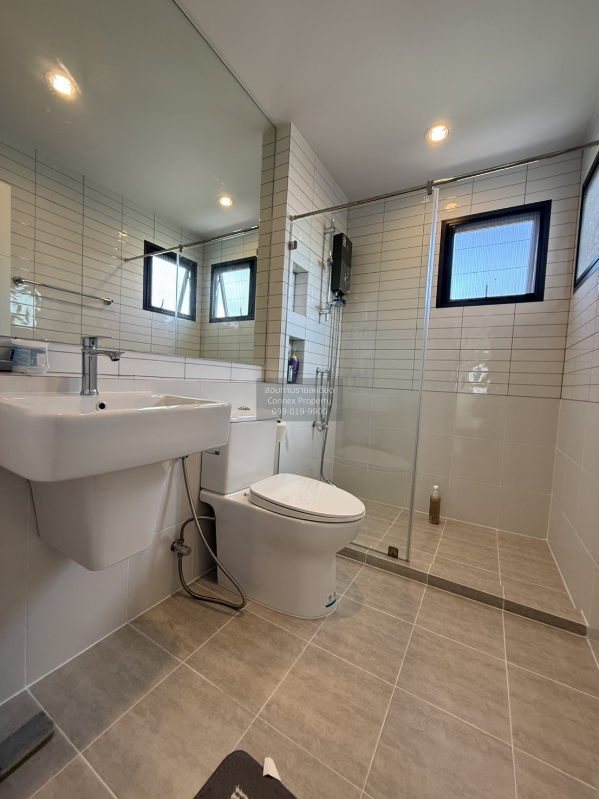 ขายบ้านสมุทรปราการ สำโรง : ขายบ้าน สราญสิริ บางนา บางเสาธง บางเสาธง สมุทรปราการ CX-138272