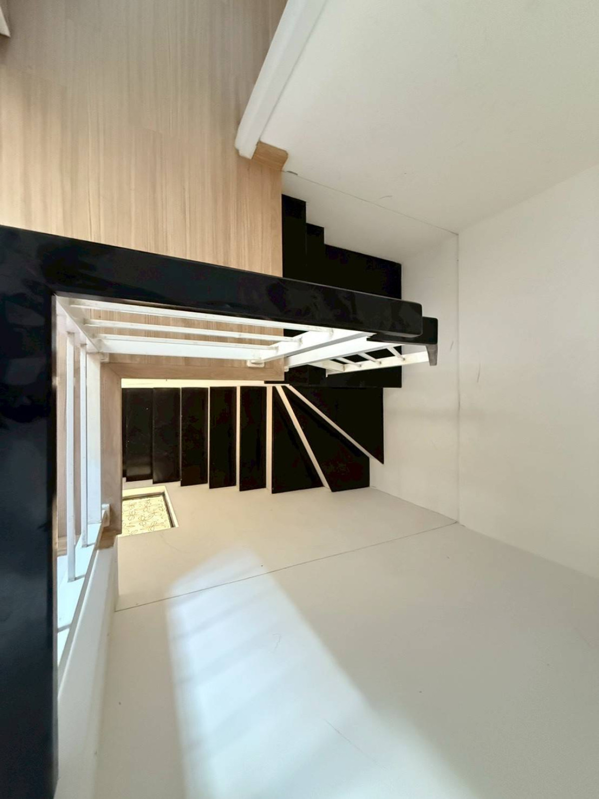 ขายทาวน์โฮมพุทธมณฑล ศาลายา : ขายทาวน์เฮ้าส์/ทาวน์โฮม  บ้านพฤกษา 83 บรมราชชนนี-สาย 5 ศาลายา พุทธมณฑล นครปฐม  CX-139506