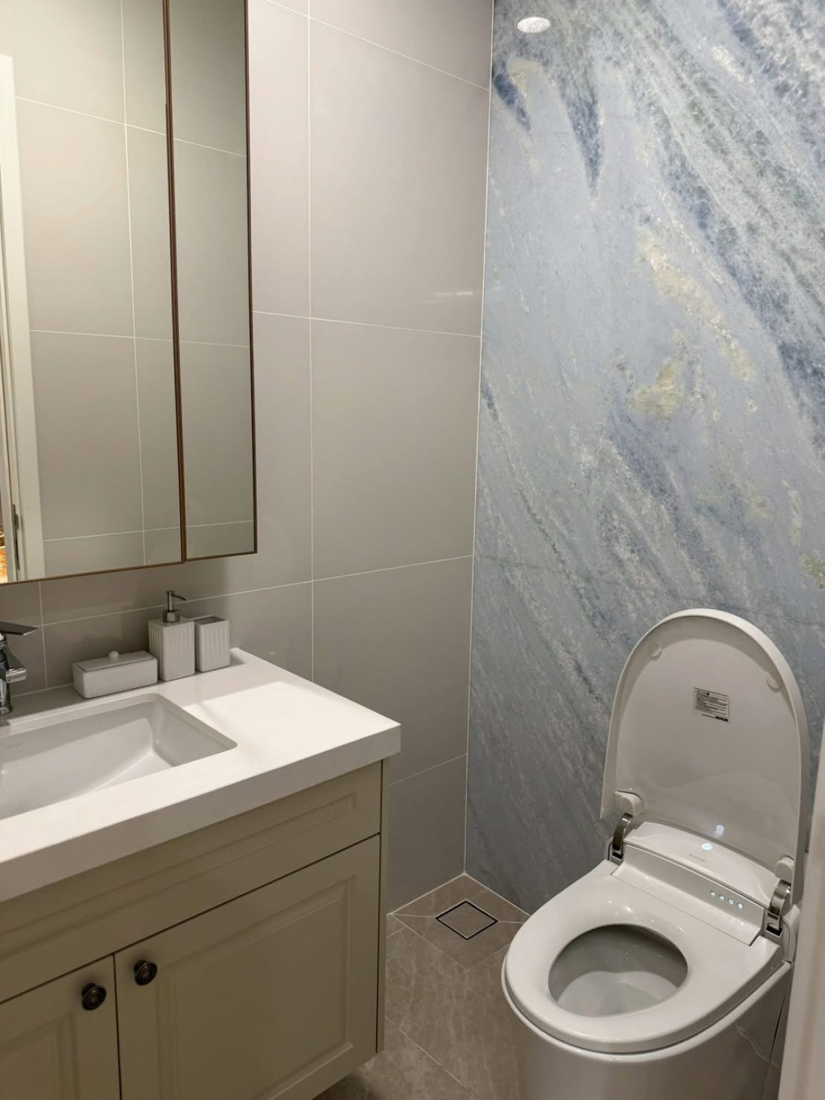 For SaleHouseKasetsart, Ratchayothin : For Sale House , Narasiri Phahol - Watcharapol , MRT-Vatcharaphol , Tha Raeng , Bang Khen , Bangkok , CX-143742