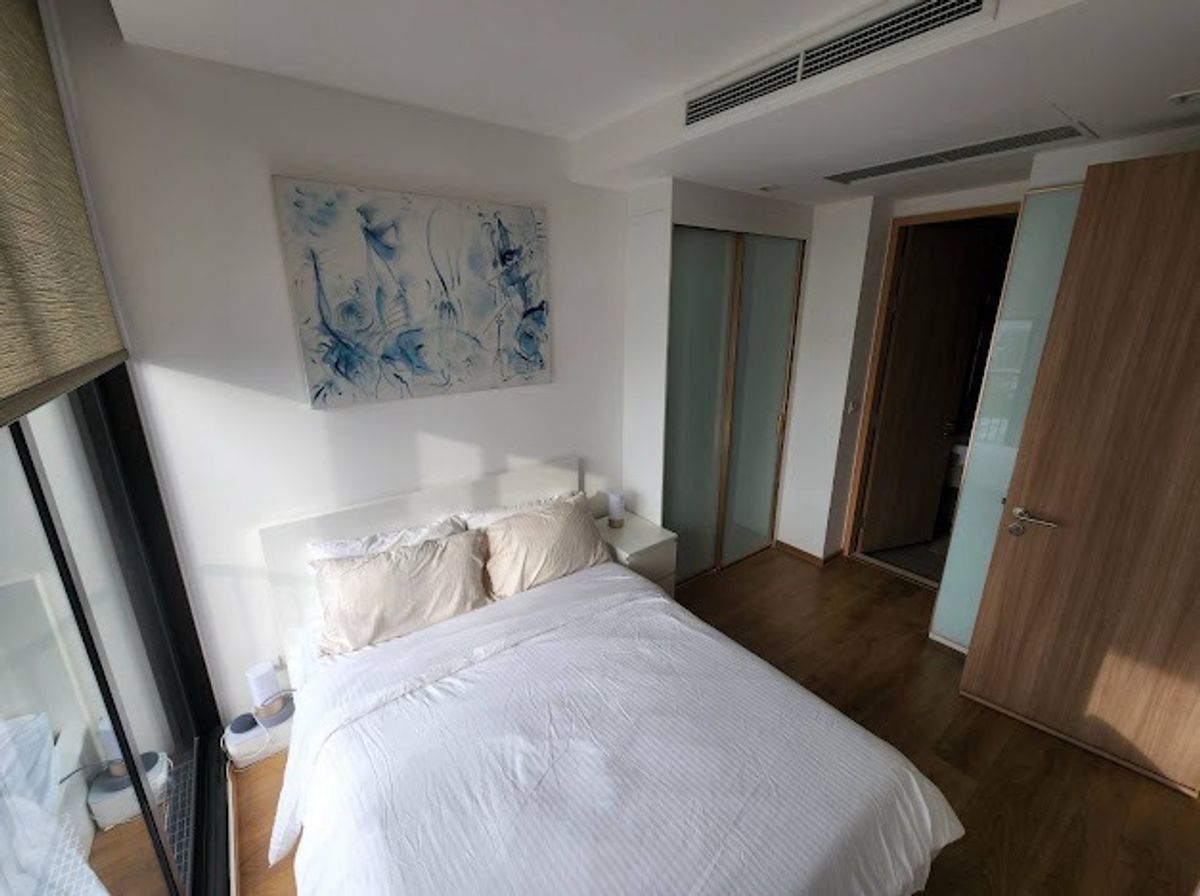 For RentCondoSukhumvit, Asoke, Thonglor : Noble Be 33