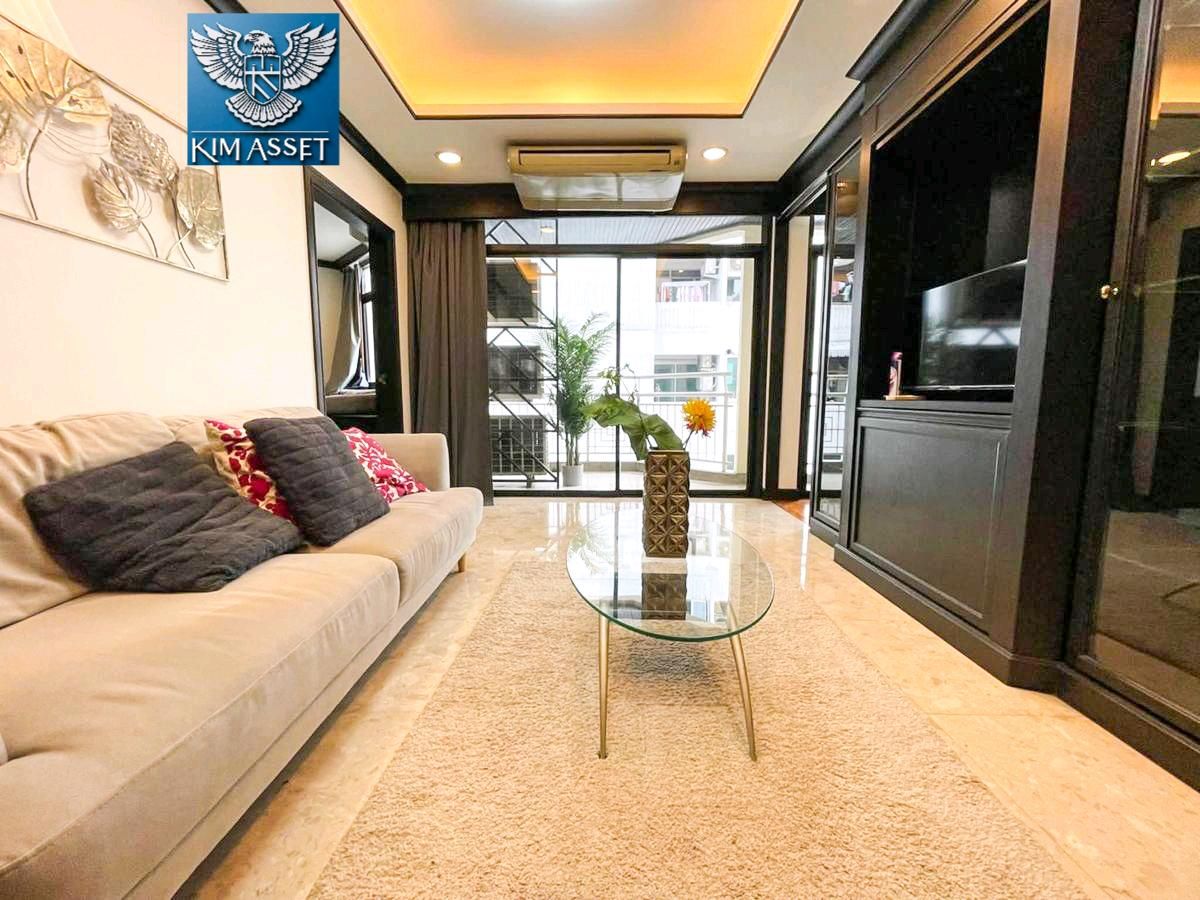 For RentCondoSilom, Saladaeng, Bangrak : 🔥𝗚𝗥𝗘𝗘𝗡 𝗣𝗢𝗜𝗡𝗧 𝗦𝗜𝗟𝗢𝗠 📍𝟲𝟯𝗦𝗤𝗠. 𝟮𝗕𝗘𝗗𝟭🌌 6FL 𝟯𝟬,𝟬𝟬𝟬฿ 𝗕𝗮𝗵𝘁/𝗺𝗼𝗻𝘁𝗵 KIM คิม 𝟬𝟲𝟲𝟬𝟮𝟬𝟴𝟬𝟭𝟯, 𝗟𝗶𝗻𝗲:𝗺𝗶𝗿𝗮𝗴𝗲𝗿𝗶𝗰𝗵𝗰𝗼𝗻𝗱𝗼