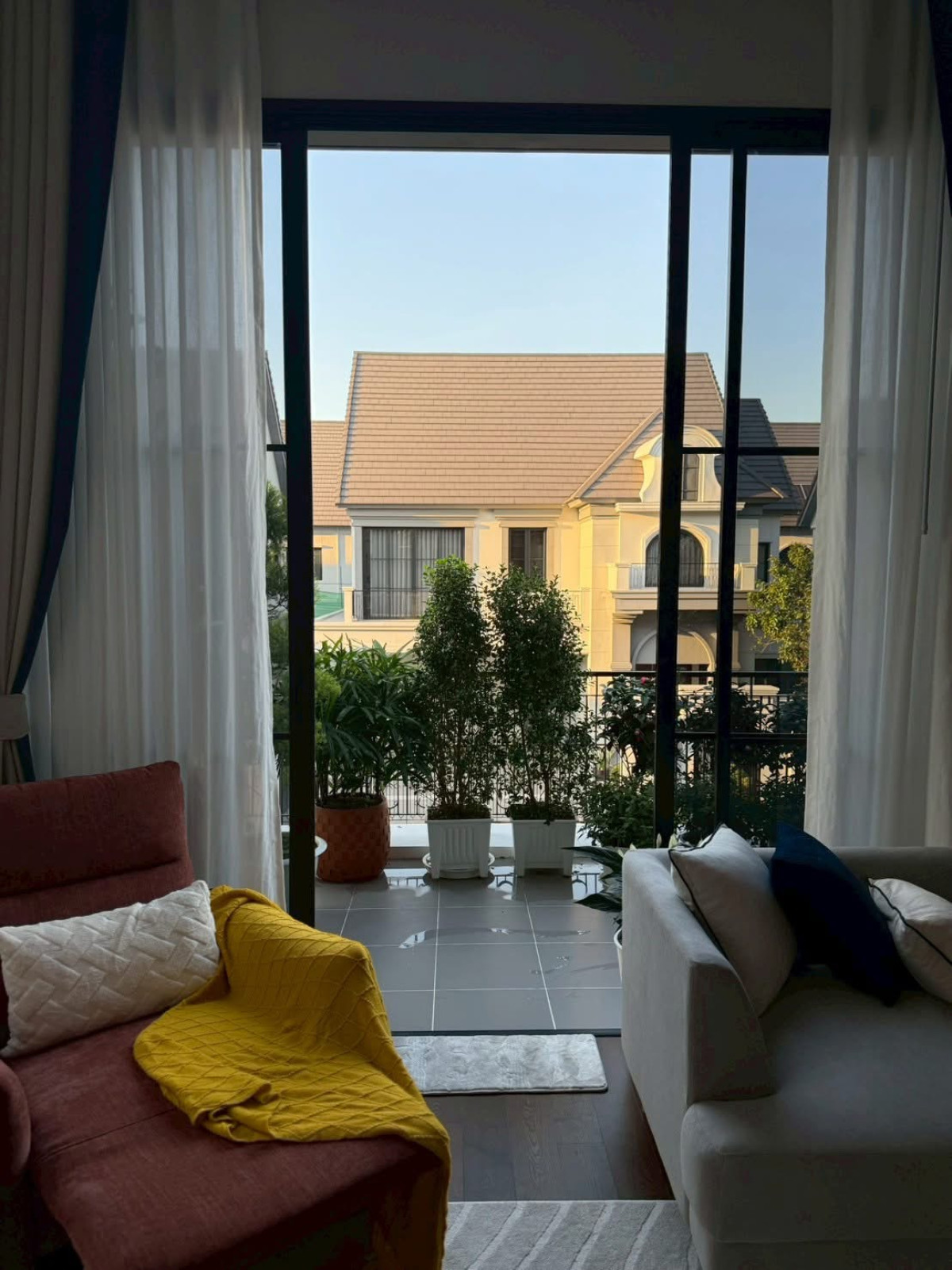 For SaleHouseKasetsart, Ratchayothin : For Sale House , Narasiri Phahol - Watcharapol , MRT-Vatcharaphol , Tha Raeng , Bang Khen , Bangkok , CX-143742