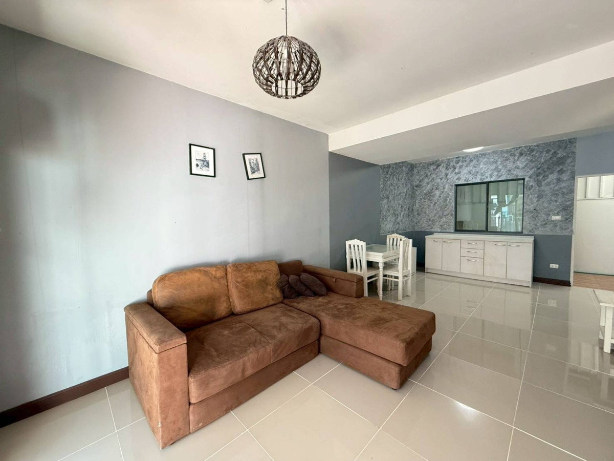 ขายทาวน์โฮมพุทธมณฑล ศาลายา : ขายทาวน์เฮ้าส์/ทาวน์โฮม  บ้านพฤกษา 83 บรมราชชนนี-สาย 5 ศาลายา พุทธมณฑล นครปฐม  CX-139506