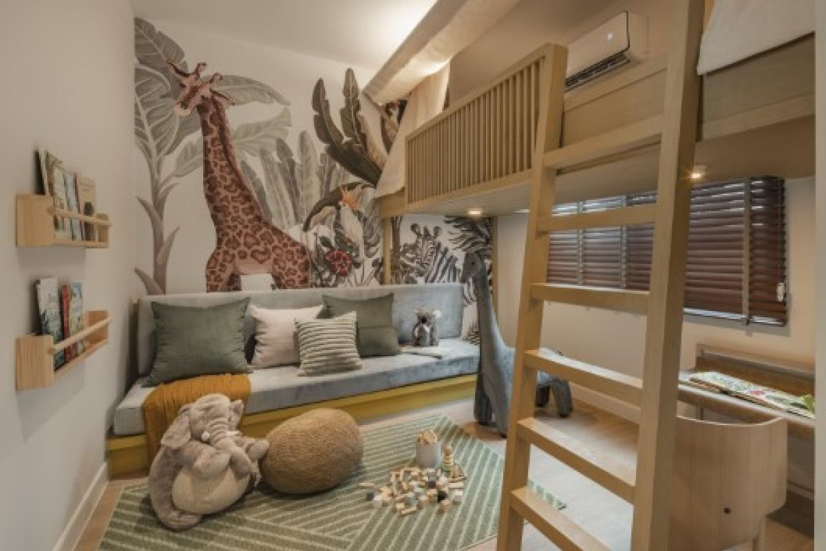 ขายบ้านนนทบุรี บางใหญ่ บางบัวทอง : ขายบ้าน สราญสิริ เวสต์เกต MRT-คลองบางไผ่ เสาธงหิน บางใหญ่ นนทบุรี CX-125265