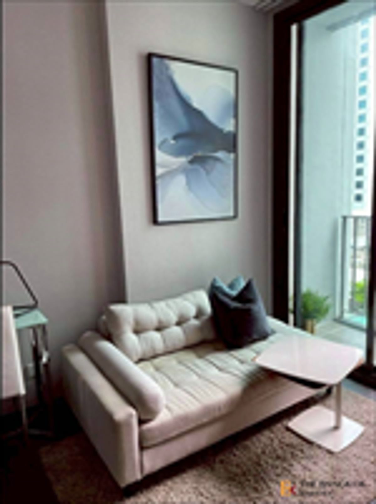 For RentCondoSukhumvit, Asoke, Thonglor : Rent Edge Sukhumvit 23 - In the heart of Asoke. Beautiful room. Ready to stay by Ag Tul 0658231214.