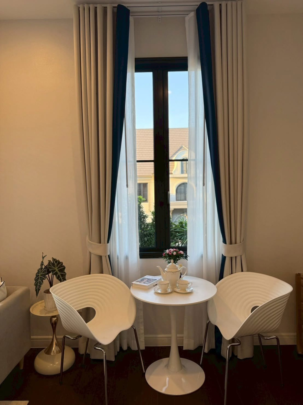 For SaleHouseKasetsart, Ratchayothin : For Sale House , Narasiri Phahol - Watcharapol , MRT-Vatcharaphol , Tha Raeng , Bang Khen , Bangkok , CX-143742