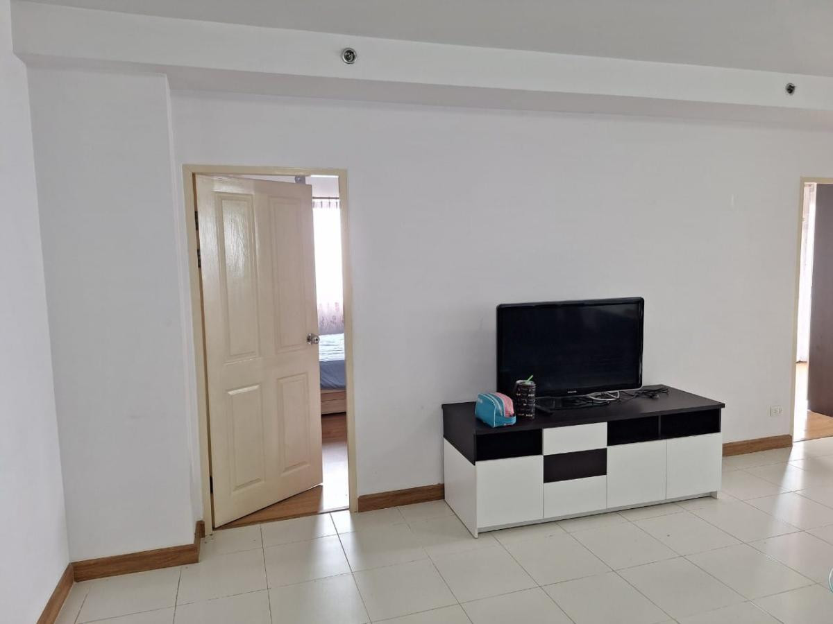 For SaleCondoKasetsart, Ratchayothin : For Sale Condo , Supalai Park Ratchayothin , BTS-Ratchayothin , Lat Yao , Chatuchak , Bangkok , CX-110883