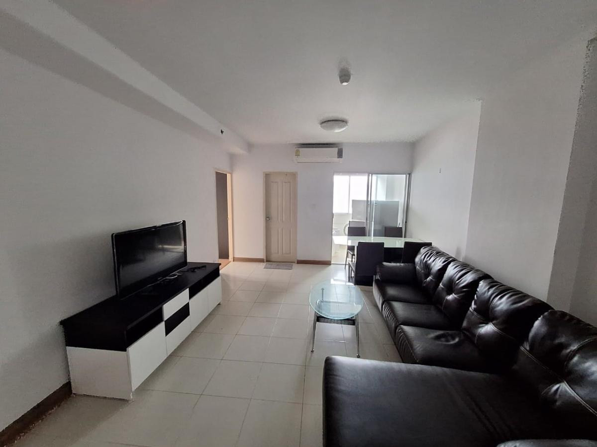 For SaleCondoKasetsart, Ratchayothin : For Sale Condo , Supalai Park Ratchayothin , BTS-Ratchayothin , Lat Yao , Chatuchak , Bangkok , CX-110883