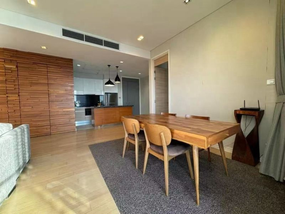 ขายคอนโดพัทยา บางแสน ชลบุรี สัตหีบ : ขายคอนโด รีเฟล็คชั่น จอมเทียนบีช พัทยา นาจอมเทียน สัตหีบ ชลบุรี CX-139800