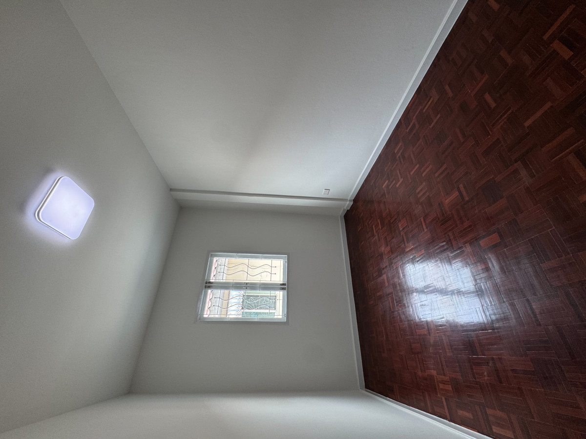 ขายทาวน์โฮมสมุทรปราการ สำโรง : ขายทาวน์เฮ้าส์/ทาวน์โฮม  พาร์ค แกลเลอรี่ ศรีนครินทร์ หน้ากว้าง บางปลา บางพลี สมุทรปราการ CX-144569 