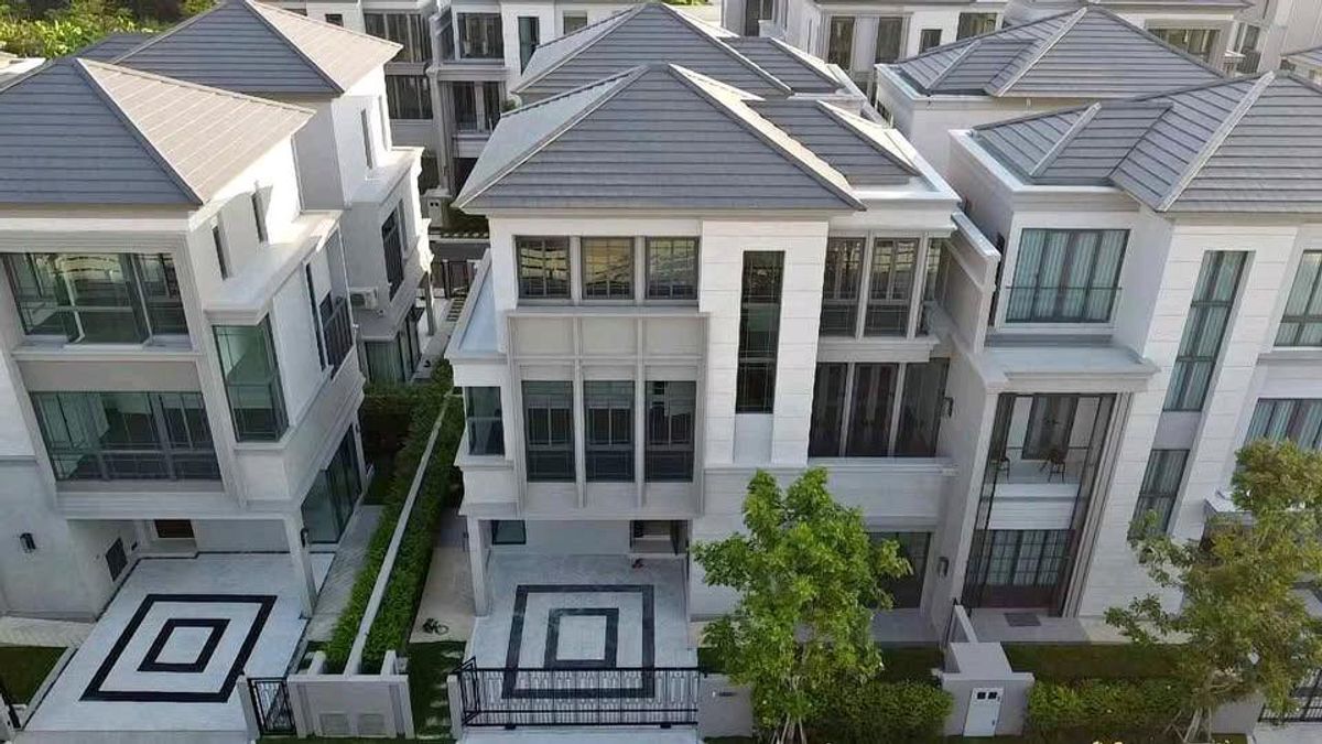 For RentPattanakan, Srinakarin : Rent of The Sonne Srinakarin-Bangna Project