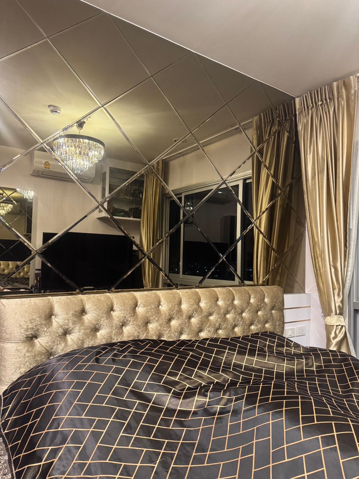 For RentCondoSamut Prakan,Samrong : New condo rental President Sukhumvit-Samut Prakan