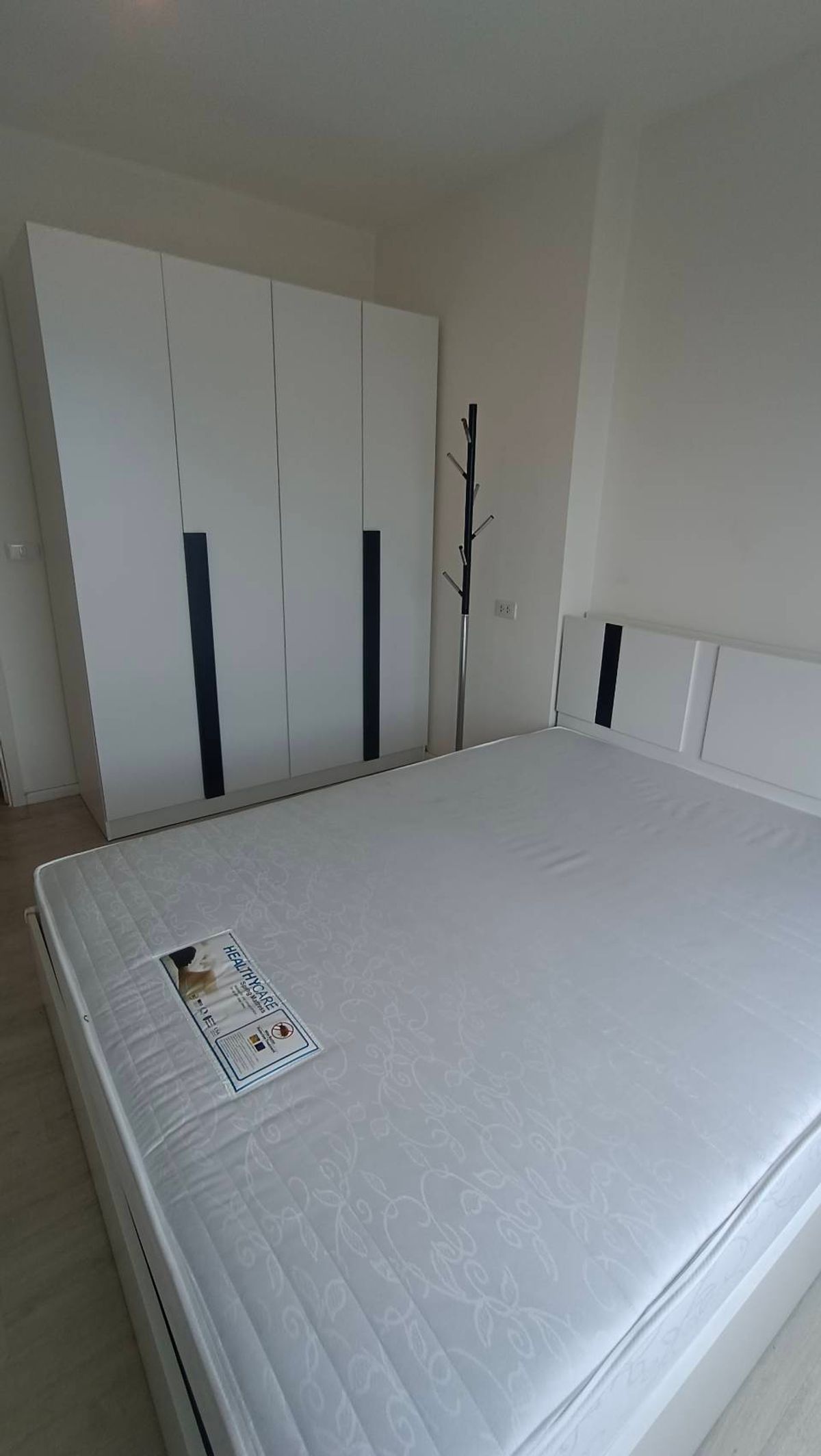 For RentCondoThaphra, Talat Phlu, Wutthakat : *For Rent*Aspire Sathorn-Tha Phra