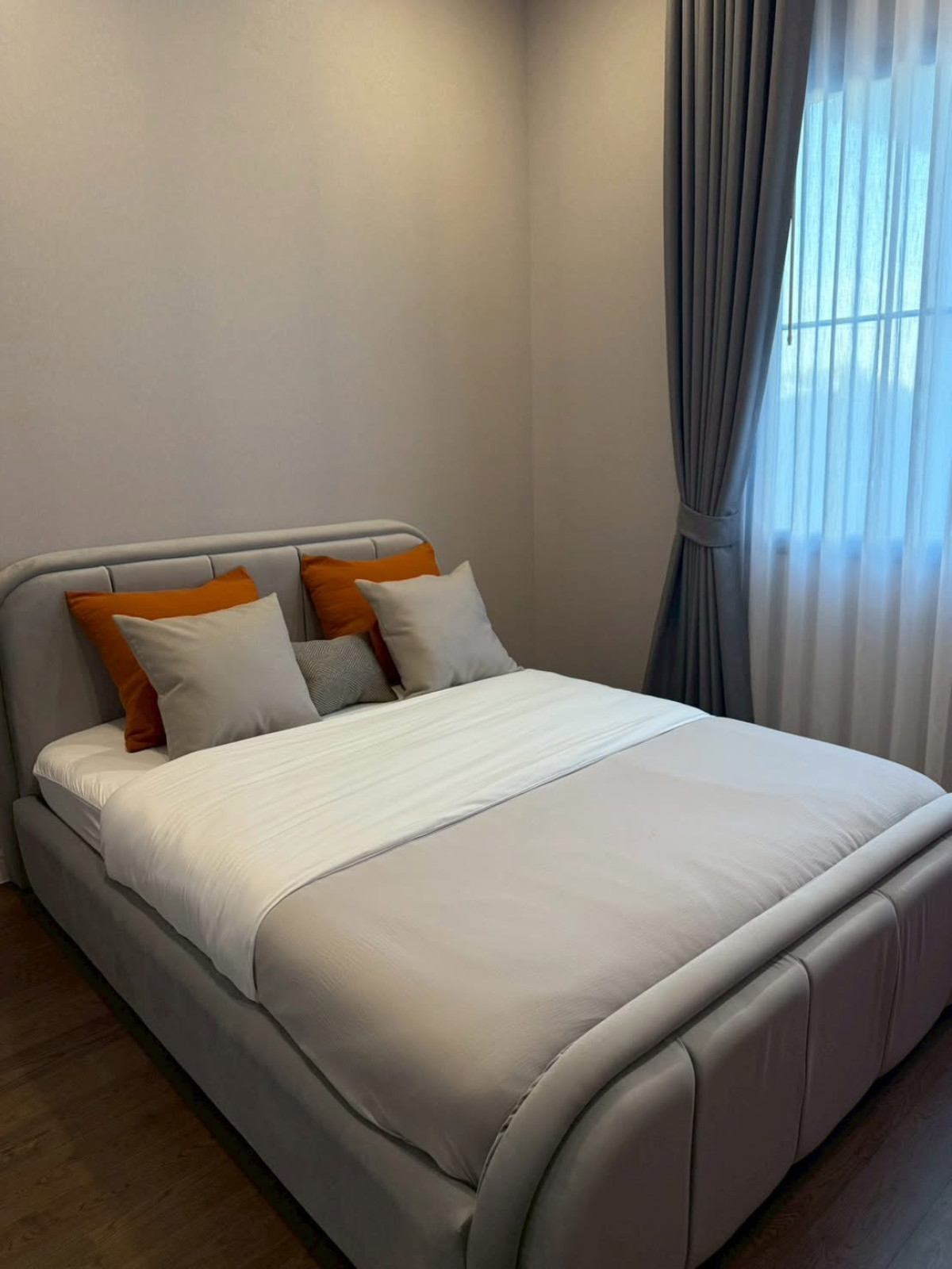 For SaleHouseKasetsart, Ratchayothin : For Sale House , Narasiri Phahol - Watcharapol , MRT-Vatcharaphol , Tha Raeng , Bang Khen , Bangkok , CX-143742