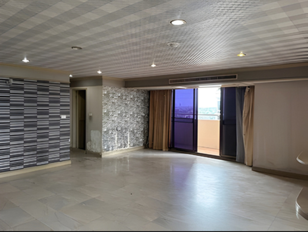 ขายบ้านลาดกระบัง สุวรรณภูมิ : ขายบ้าน  โกลเด้น นีโอ บางนา-สวนหลวง ดอกไม้ เขต ประเวศ กรุงเทพ CX-148095