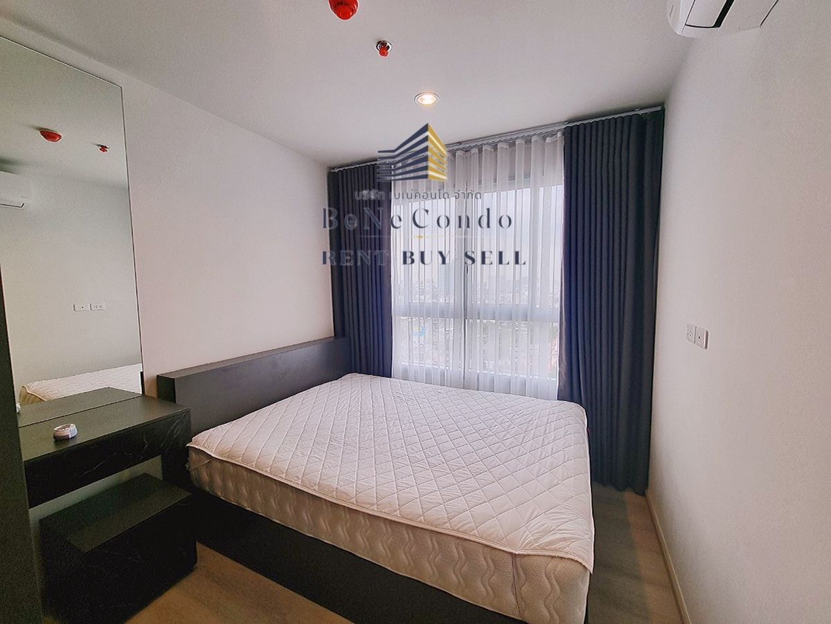 For RentCondoPinklao, Charansanitwong : *** (Official Agent) Condo for rent : Ideo Charan 70-Riverview *** 