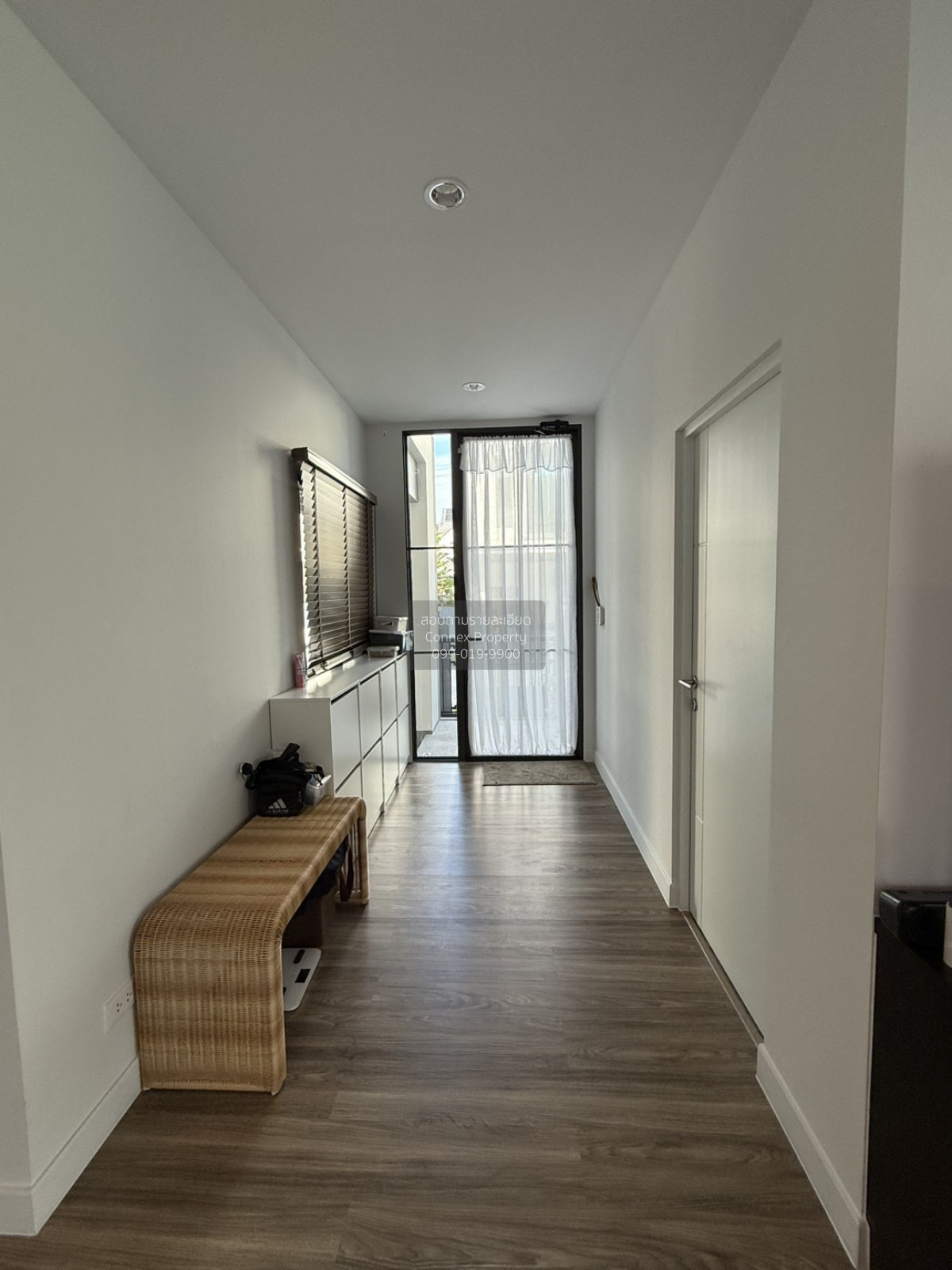 ขายบ้านสมุทรปราการ สำโรง : ขายบ้าน สราญสิริ บางนา บางเสาธง บางเสาธง สมุทรปราการ CX-138272