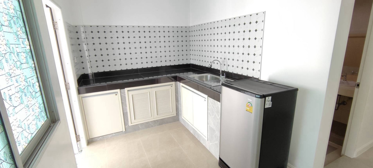 For SaleTownhomePathum Thani,Rangsit, Thammasat : For Sale Townhouse/Townhome , The Northern Town Nova , Khlong Nueng , khlong Luang , Pathum Thani , CX-141555