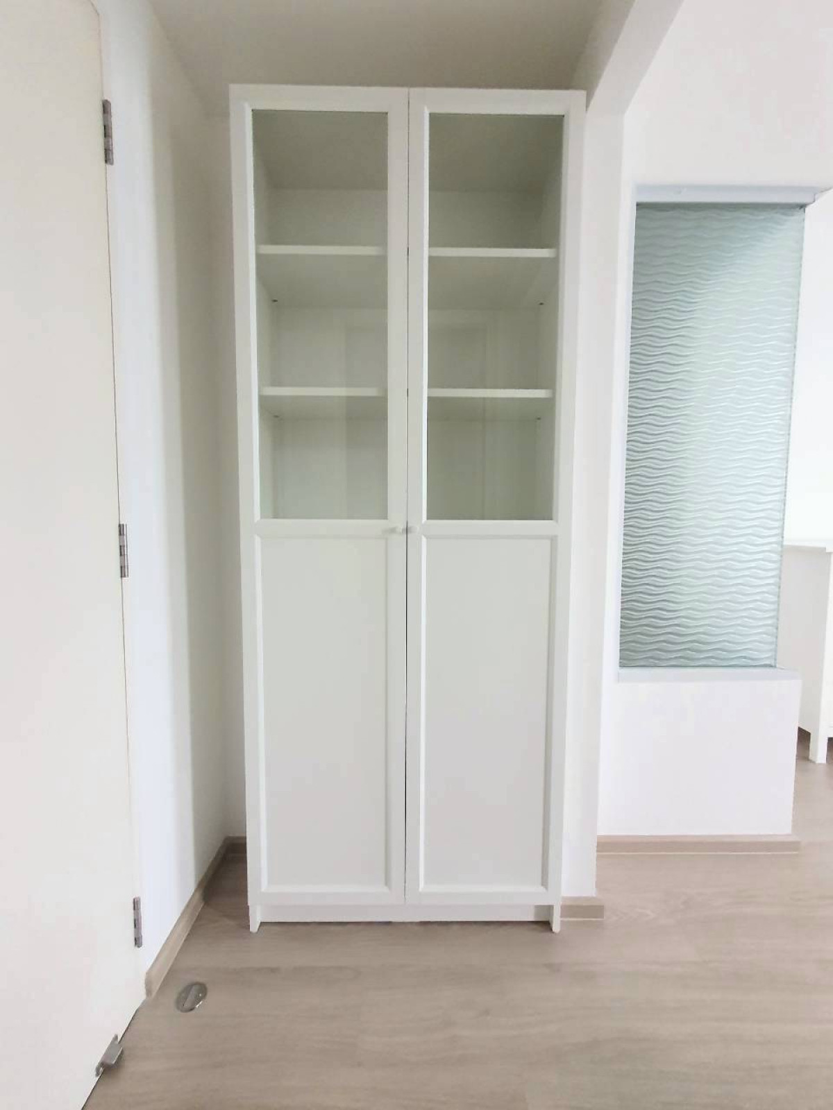 For SaleTownhomeBangna, Bearing, Lasalle : For Sale Townhouse/Townhome , Indy 4 Bangna Km.7 , MRT-Sri Bearing , Bang Kaeo , Bang Phli , Samut Prakarn , CX-149497