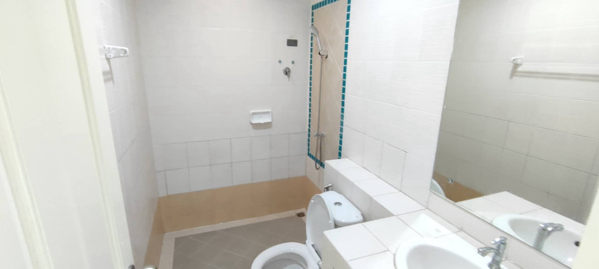 For SaleTownhomePathum Thani,Rangsit, Thammasat : For Sale Townhouse/Townhome , The Northern Town Nova , Khlong Nueng , khlong Luang , Pathum Thani , CX-141555