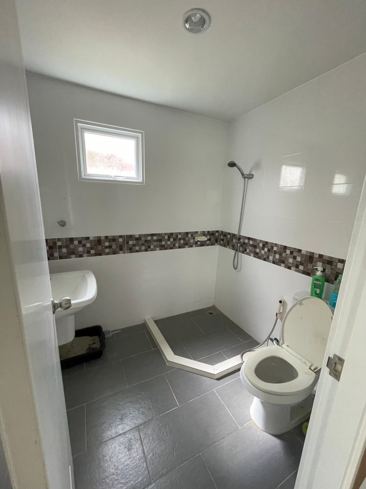 ขายบ้านมหาชัย สมุทรสาคร : ขายบ้าน  พฤกษาวิลเลจ 6 พระราม 2 – บางขุนเทียนชายทะเล พันท้ายนรสิงห์ เมืองสมุทรสาคร สมุทรสาคร  CX-145547