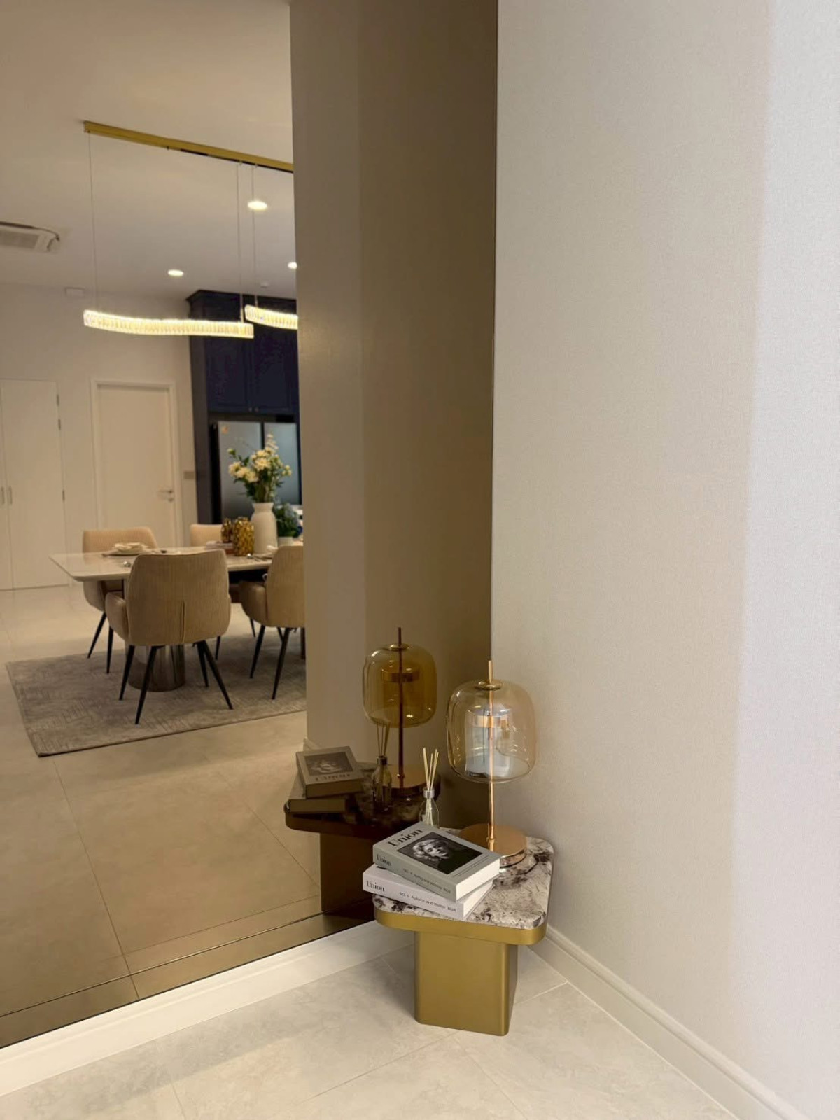 For SaleHouseKasetsart, Ratchayothin : For Sale House , Narasiri Phahol - Watcharapol , MRT-Vatcharaphol , Tha Raeng , Bang Khen , Bangkok , CX-143742