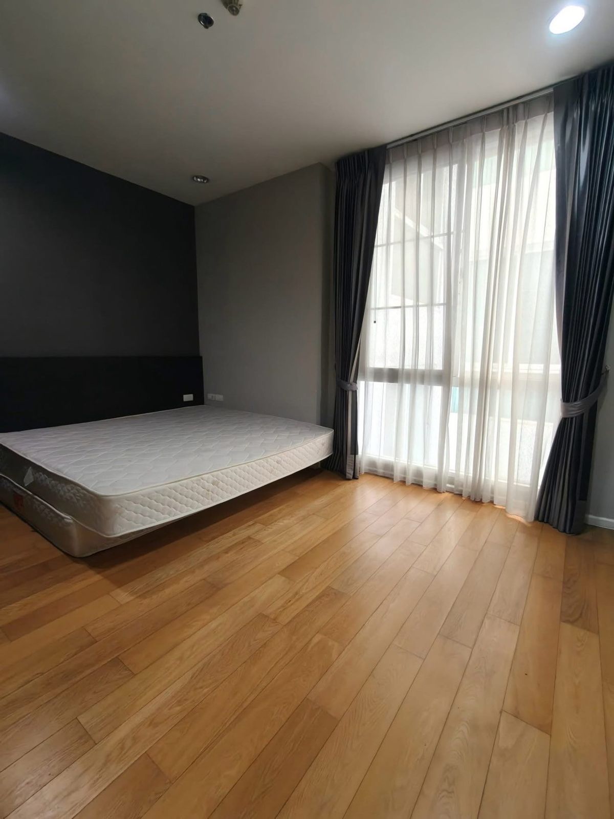 For RentCondoSukhumvit, Asoke, Thonglor : Rent Villa Sikhara Thonglor 25 (Villa Sikhra) [CC-01]