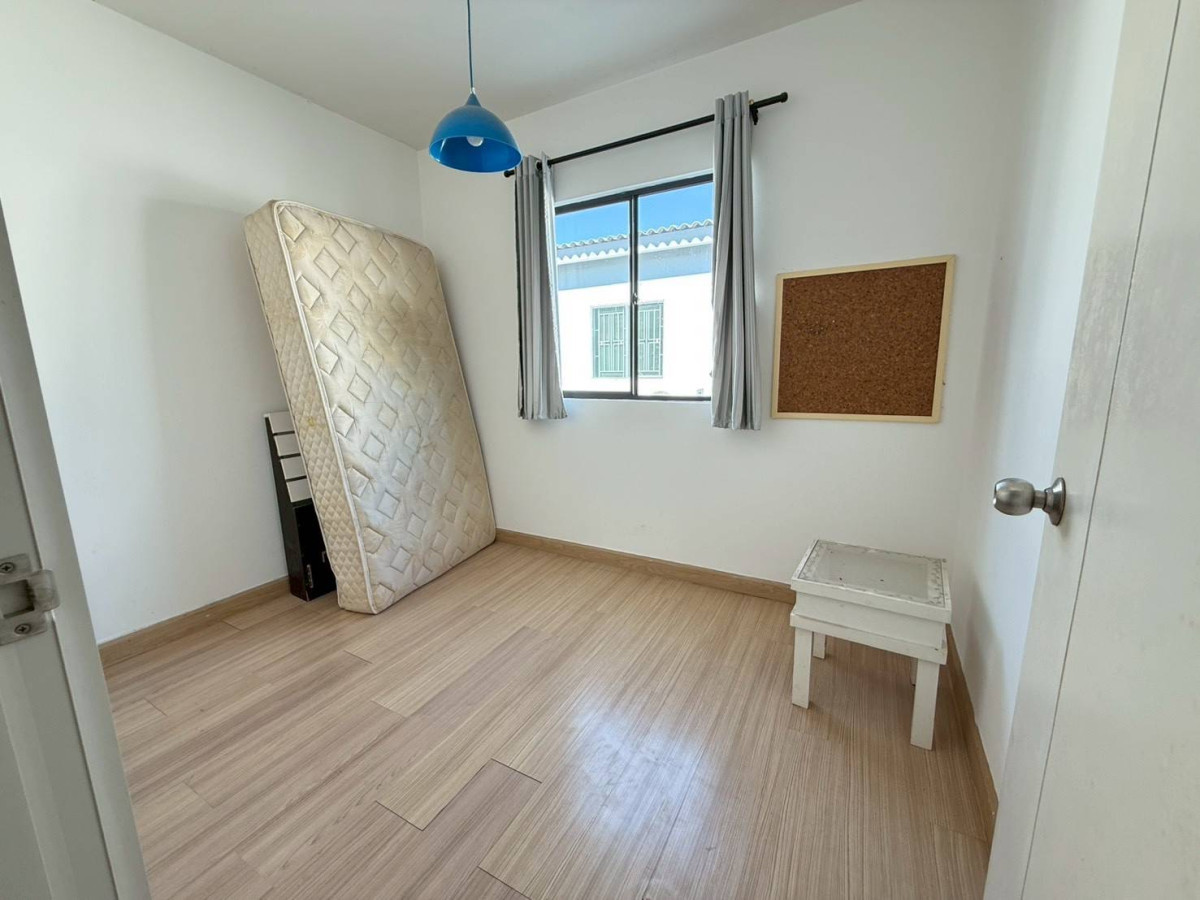 ขายทาวน์โฮมพุทธมณฑล ศาลายา : ขายทาวน์เฮ้าส์/ทาวน์โฮม  บ้านพฤกษา 83 บรมราชชนนี-สาย 5 ศาลายา พุทธมณฑล นครปฐม  CX-139506