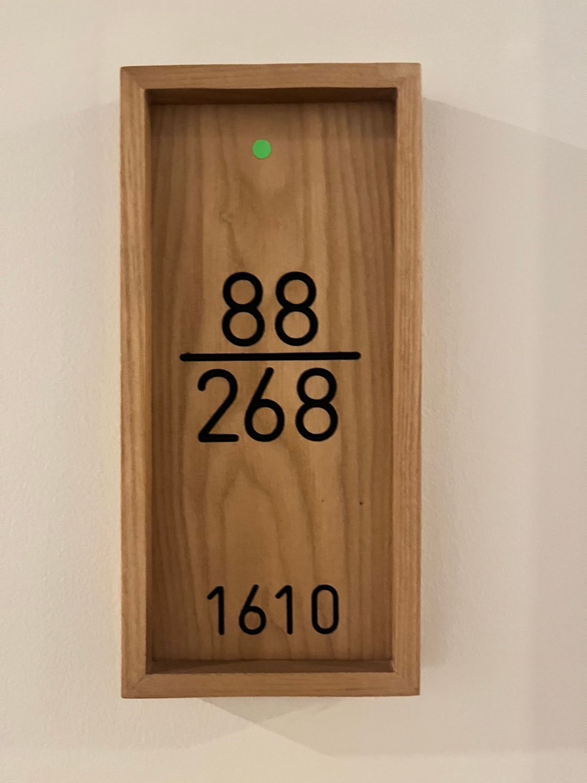For RentPathum Thani,Rangsit, Thammasat : 𝐂𝐎𝐌𝐌𝐎𝐍 𝐓𝐔 Empty room for rent Quality social condo Attached to Thammasat Rangsit fence