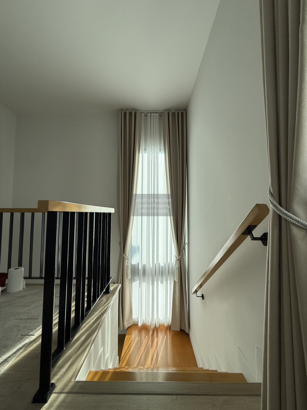 ขายบ้านสมุทรปราการ สำโรง : ขายบ้าน สราญสิริ บางนา บางเสาธง บางเสาธง สมุทรปราการ CX-138272