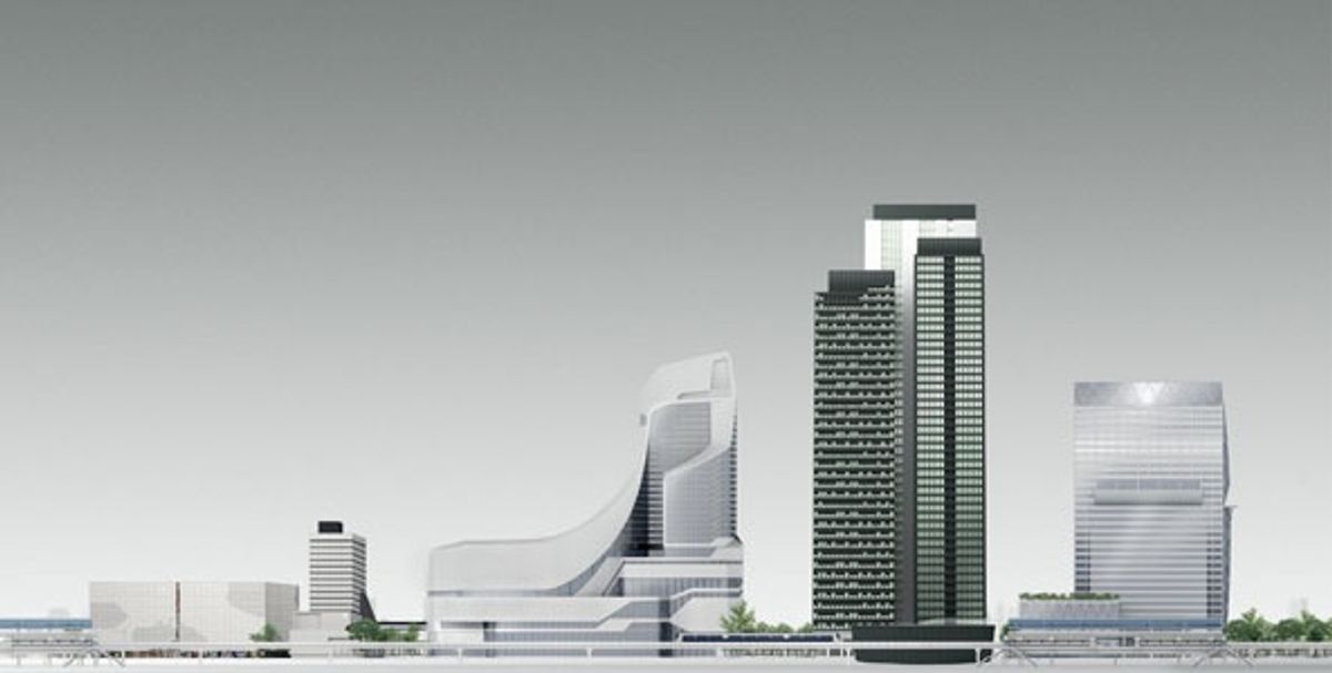 ให้เช่าคอนโดวิทยุ ชิดลม หลังสวน : 🔥ให้เช่าด่วน🔥 Noble Ploenchit เฟอร์นิเจอร์ พร้อมเข้าอยู่ ติด BTS เพลินจิต❗