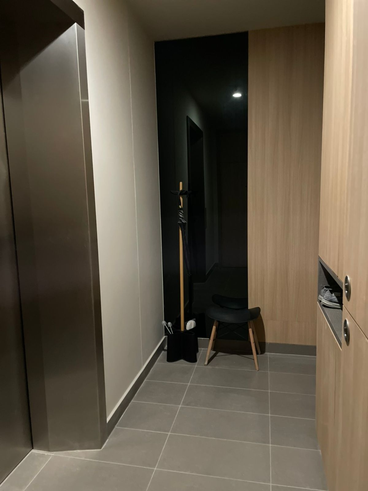 ให้เช่าคอนโดวิทยุ ชิดลม หลังสวน : 🔥ให้เช่าด่วน🔥 Noble Ploenchit เฟอร์นิเจอร์ พร้อมเข้าอยู่ ติด BTS เพลินจิต❗