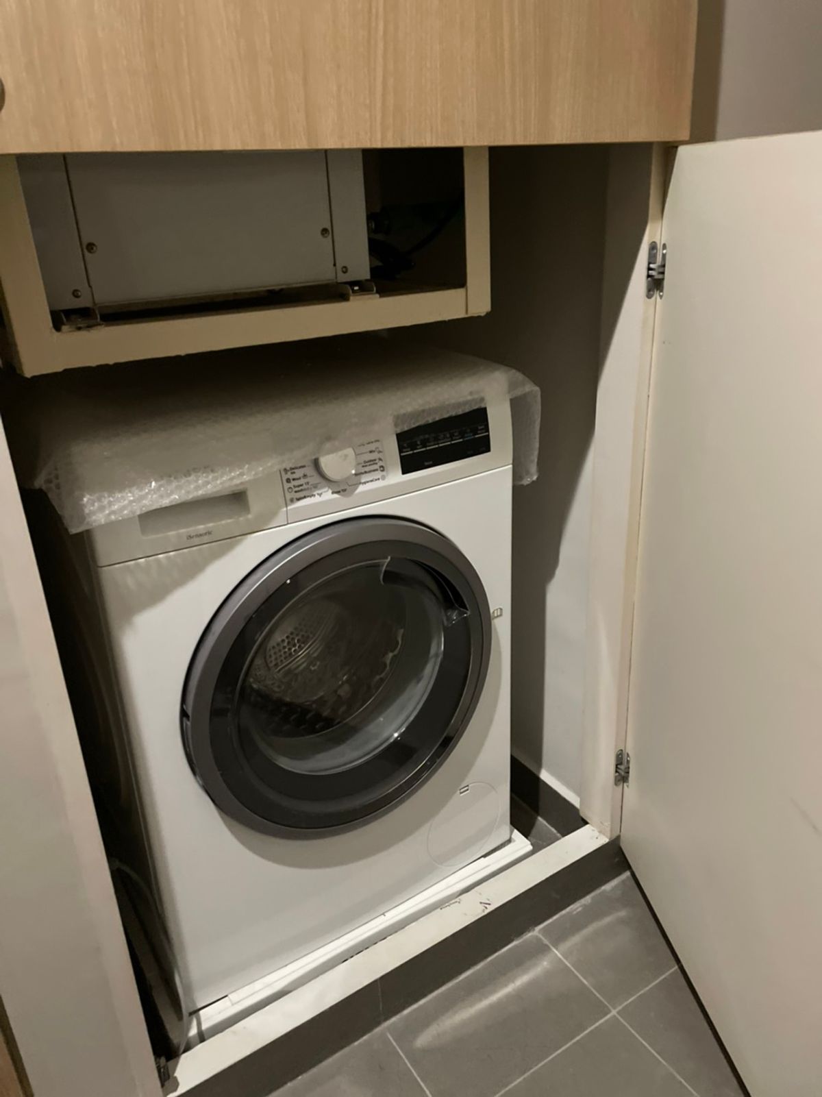 ให้เช่าคอนโดวิทยุ ชิดลม หลังสวน : 🔥ให้เช่าด่วน🔥 Noble Ploenchit เฟอร์นิเจอร์ พร้อมเข้าอยู่ ติด BTS เพลินจิต❗