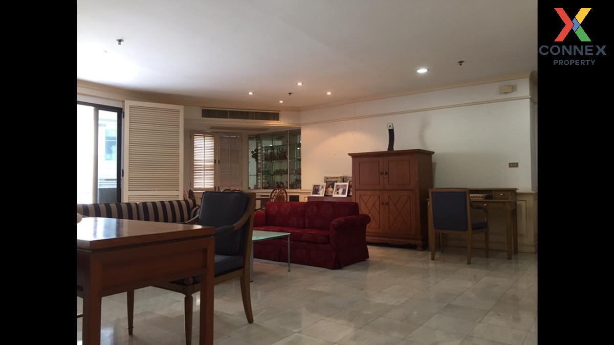 For SaleCondoKhlongtoei, Kluaynamthai : For Sale Condo , Moon Tower , BTS-Thong Lo , Khlong Toei Nuea , Watthana , Bangkok , CX-62737