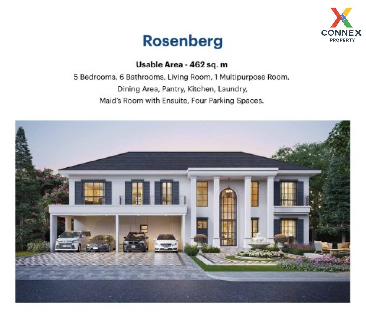 For SaleHouseVipawadee, Don Mueang, Lak Si : For Sale House , Setthasiri Don Mueang , SRT-Lak Si , Don Mueang , Don Mueang , Bangkok , CX-125276