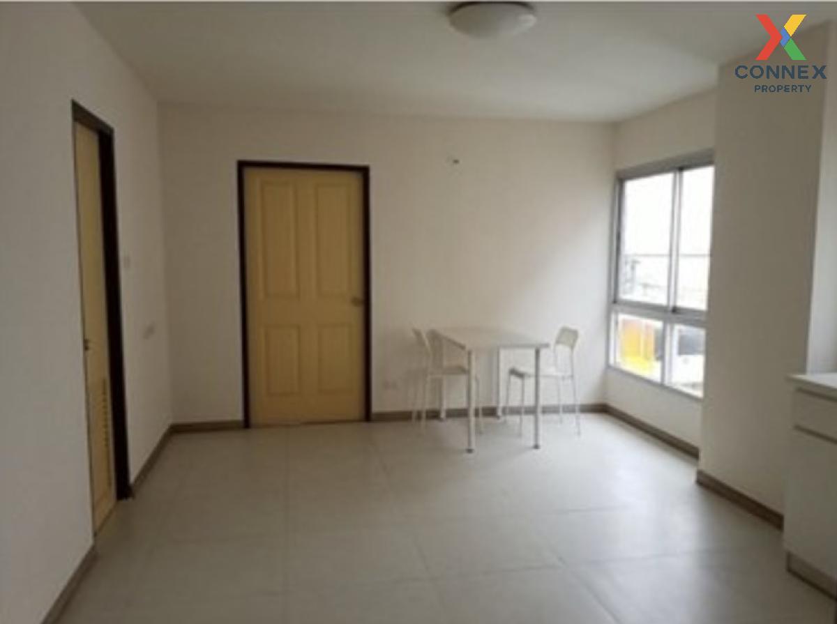 For SaleCondoBangna, Bearing, Lasalle : For Sale Condo , B Condo Bangna , Bang Kaeo , Bang Phli , Samut Prakarn , CX-125027
