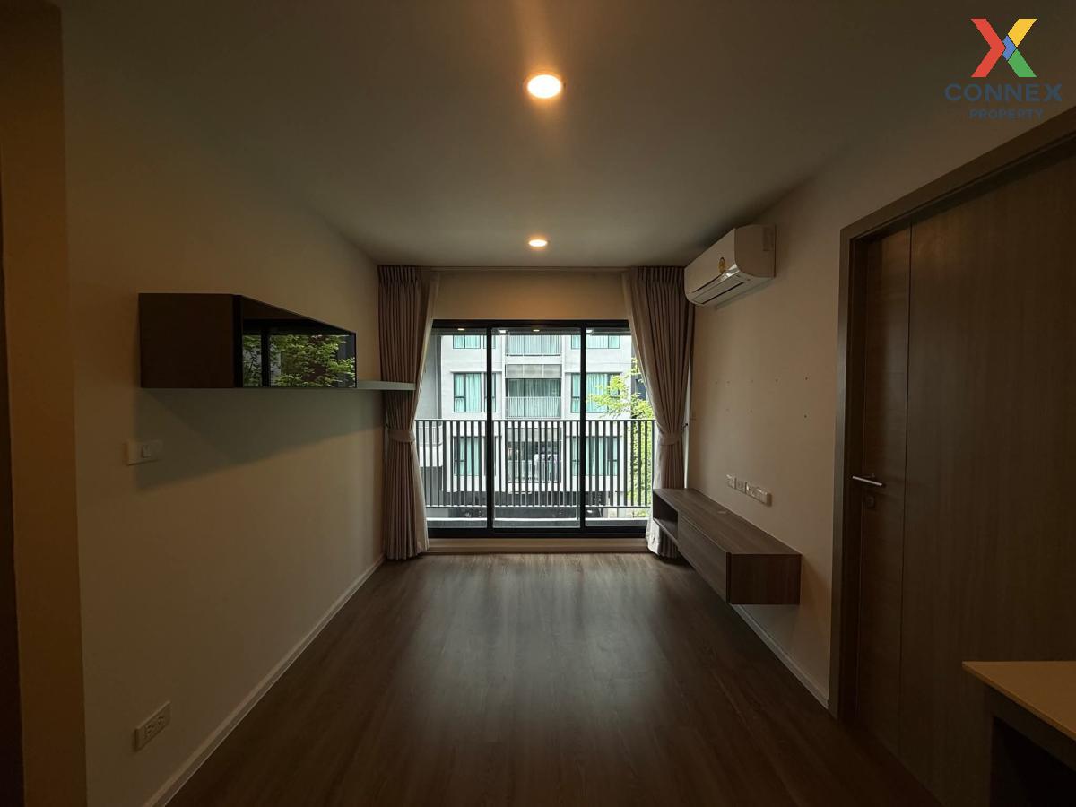 For SaleCondoNawamin, Ramindra : For Sale Condo , The Origin Ramintra​ 83 Station , MRT-Ram Inthra Kor Mor 9 , Khanna Yao , Khanna Yao , Bangkok , CX-124610
