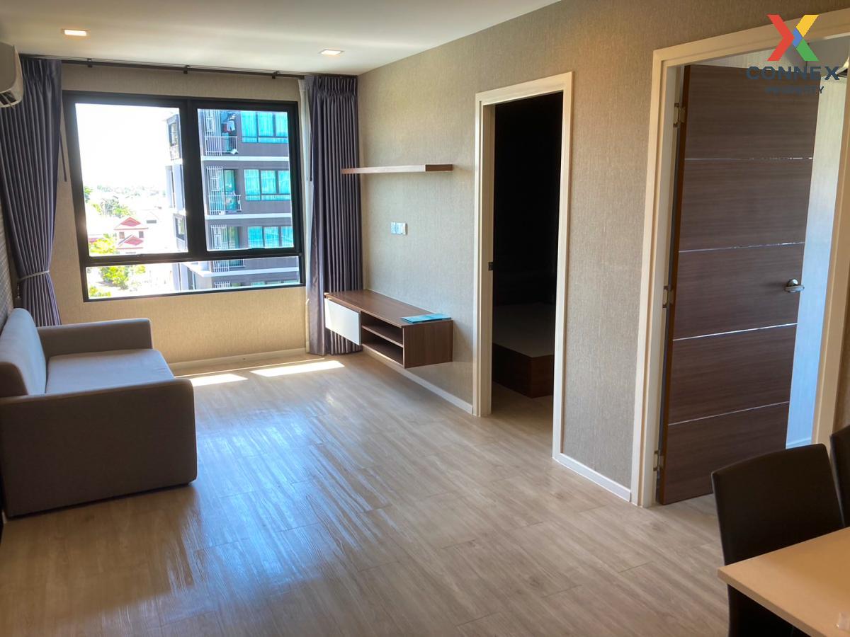 For SaleCondoChokchai 4, Ladprao 71, Ladprao 48, : For Sale Condo , Atmoz Ladprao 71 , Lat Phrao , Lat Phrao , Bangkok , CX-107692