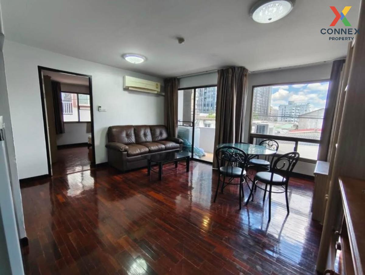 For SaleCondoWongwianyai, Charoennakor : For Sale Condo , Sathorn Place , BTS-Krung Thon Buri , Khlong Ton Sai , Khlong San , Bangkok , CX-123709
