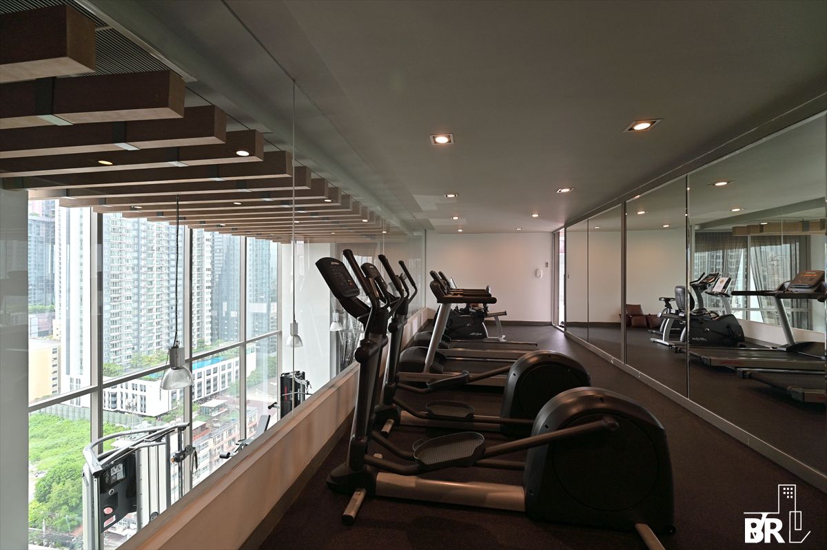 ขายคอนโดสุขุมวิท อโศก ทองหล่อ :  🔥Hot Deal🔥ไอดีโอ มอร์ฟ 38 ทำเลใจกลางเมือง Cbd ใกล้ BTS ทองหล่อ 