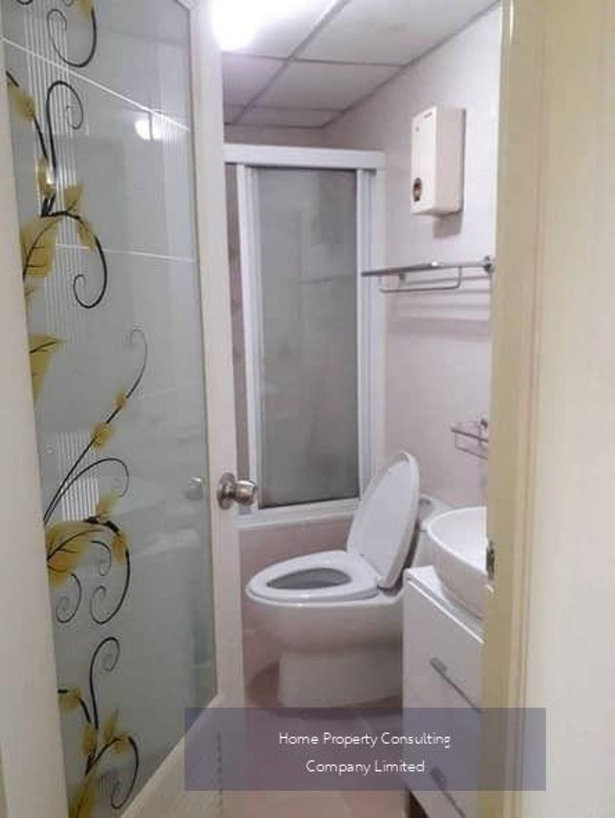 For SaleCondoRama3 (Riverside),Satupadit : Urgent sale, cheap, Condo, SV City, Rama 3, interested in negotiating @condobkk (with @) Code H33311