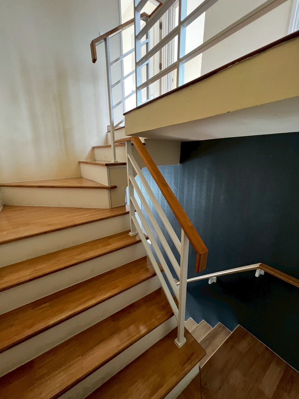 ให้เช่าโฮมออฟฟิศแจ้งวัฒนะ เมืองทอง : โฮมออฟฟิศ อุปกรณ์ออฟฟิศพร้อม จดทะเบียนบริษัทได้ 4ห้องนอน