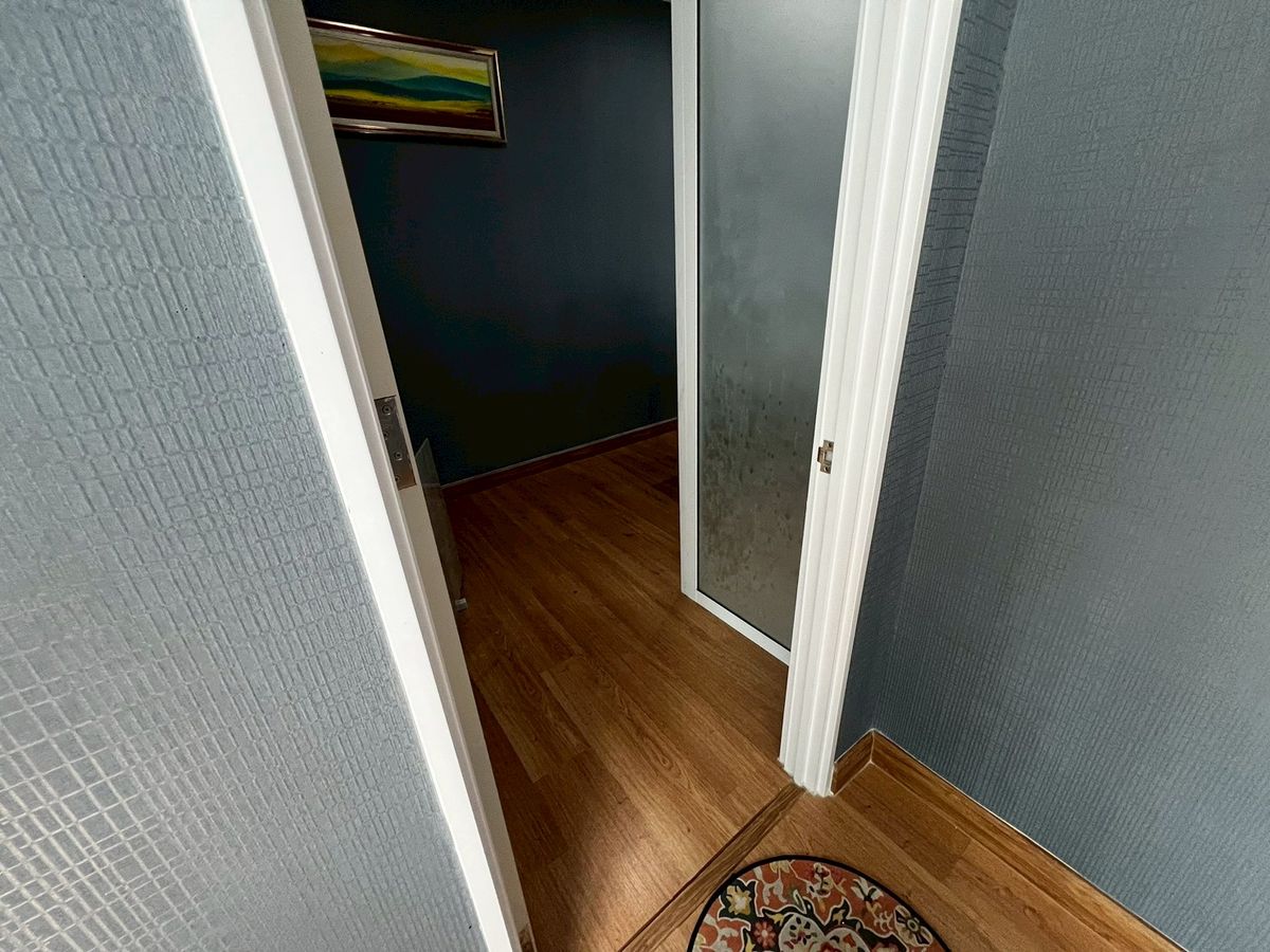 ให้เช่าโฮมออฟฟิศแจ้งวัฒนะ เมืองทอง : โฮมออฟฟิศ อุปกรณ์ออฟฟิศพร้อม จดทะเบียนบริษัทได้ 4ห้องนอน