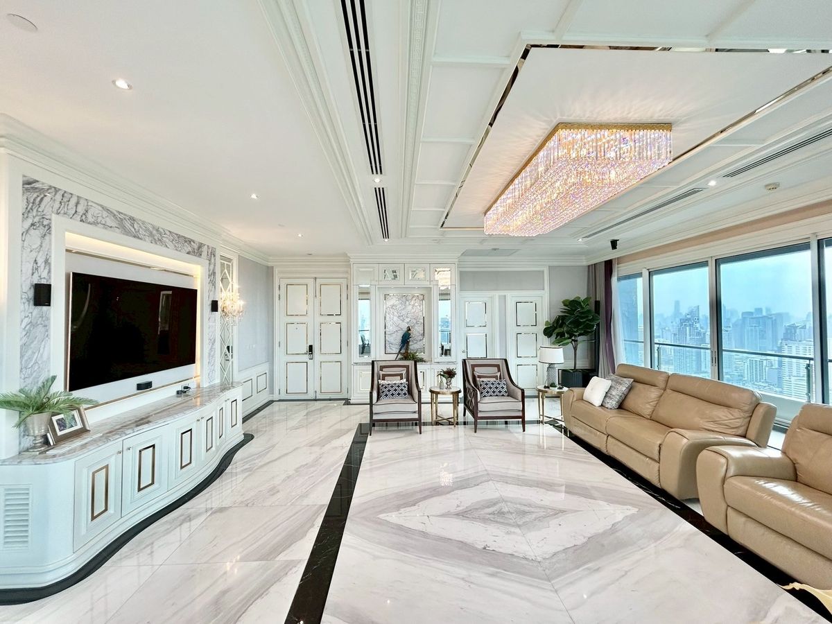 ให้เช่าคอนโดพระราม 9 เพชรบุรีตัดใหม่ RCA : For Rent: Q Asoke