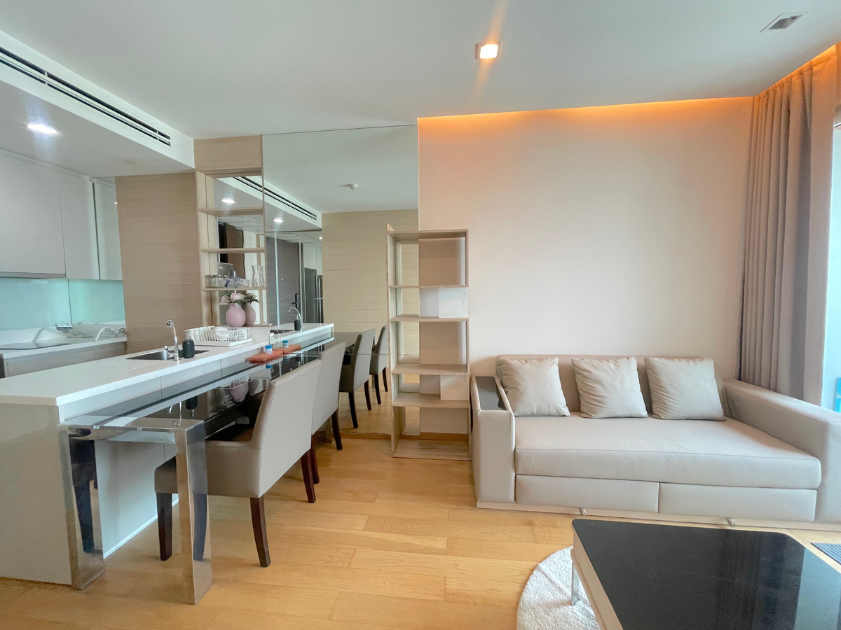 ให้เช่าคอนโดพระราม 9 เพชรบุรีตัดใหม่ RCA : 🔥 ปล่อยเช่าด่วน 🔥 ห้องสวย  ถูก ห้องสภาพดี ห้องรองมุม วิวโล่ง ว่างพร้อมเช่า Call 0619824959