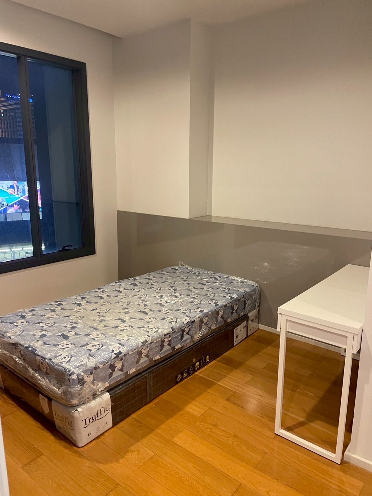 ให้เช่าคอนโดลาดพร้าว เซ็นทรัลลาดพร้าว :   💥FOR RENT :  M Ladprao  Condo  💥