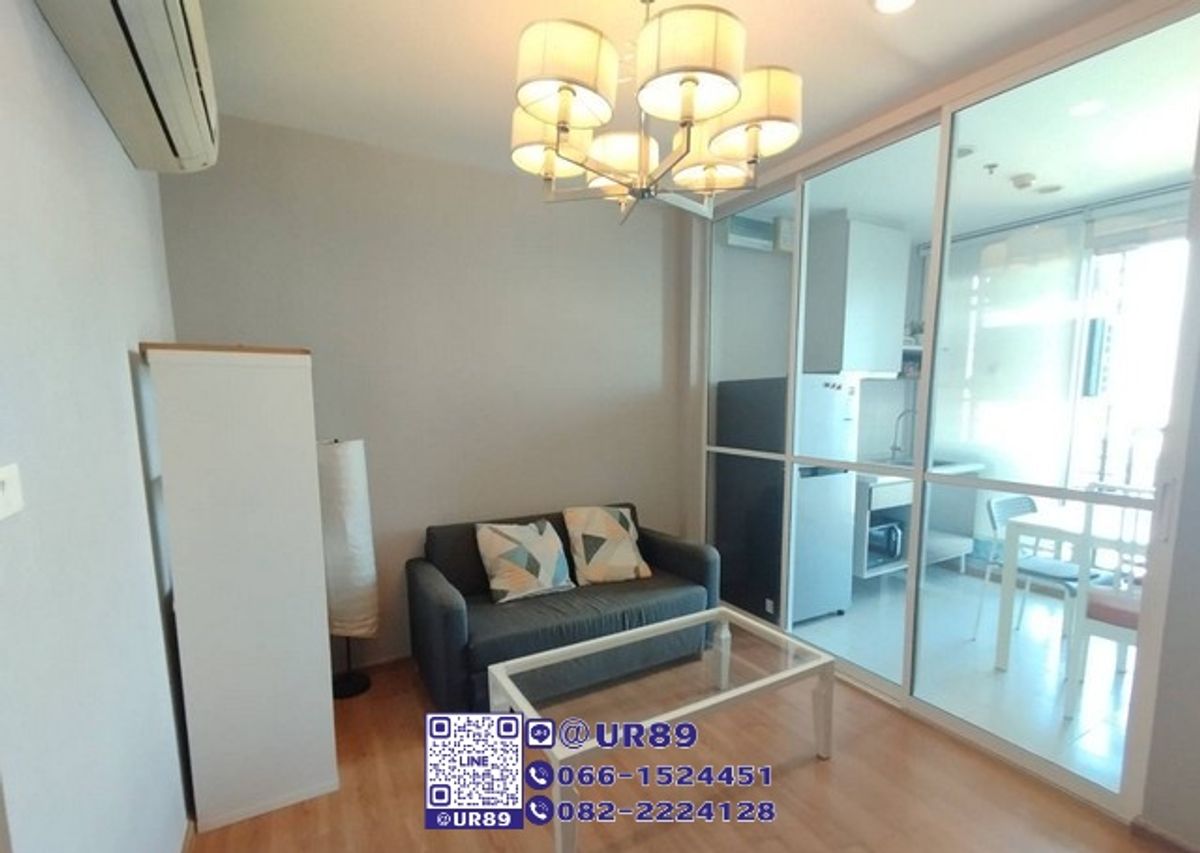 For RentCondoOnnut, Udomsuk : 💙 Hot Price 💙 For Rent The Base Sukhumvit 77