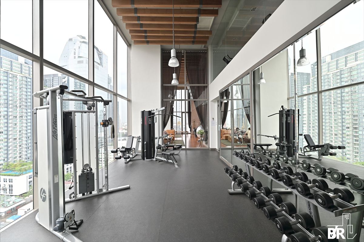 ขายคอนโดสุขุมวิท อโศก ทองหล่อ :  🔥Hot Deal🔥ไอดีโอ มอร์ฟ 38 ทำเลใจกลางเมือง Cbd ใกล้ BTS ทองหล่อ 